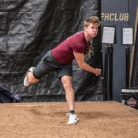 Randon Dauman (@grbdauman22) 's Twitter Profile