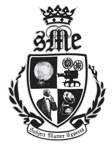 SubjectMatterEx's profile picture. Where Style Meets Substance