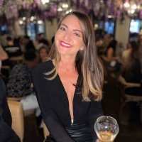 Kirsty Henshaw (@kirsty_henshaw) Twitter profile photo