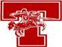 Twitter account for the libraries of the Toronto High School in Jefferson County, OH.