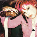 Anna Harlan - @Anna_Harlan - Twitter