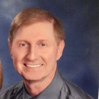 💧💧Wayne Dwops 💧💧 RAIN DROPS? (@warrenbovin) 's Twitter Profile Photo 💧💧Wayne Dwops 💧💧 RAIN DROPS? (@warrenbovin) 's Twitter Profile Photo