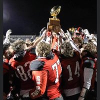 PlainEdgeFootball (@plainedgefootb1) 's Twitter Profile