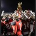 PlainEdgeFootball (@plainedgefootb1) Twitter profile photo PlainEdgeFootball (@plainedgefootb1) Twitter profile photo
