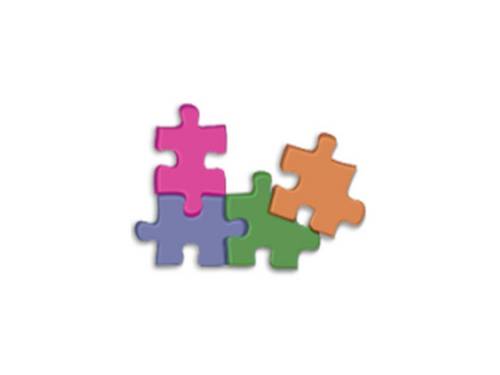 autismsupcor's profile picture. The Autism Support Corner is a non-profit, 501 (c)(3), organization that provides a line of resources to families affected by the autism spectrum disorder.