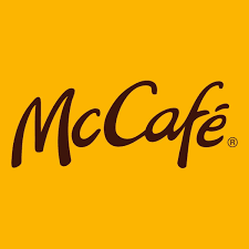 McCafé France