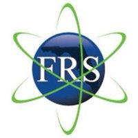 Florida Radiological Society (@floridarad) 's Twitter Profile Photo Florida Radiological Society (@floridarad) 's Twitter Profile Photo