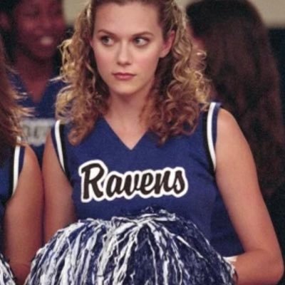 lifeistrash27's profile picture. Peyton Sawyer supremacy, thats all…