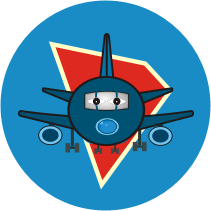 TrxFlightTicket Profile Picture