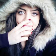 DrdshhSks's profile picture. سكس