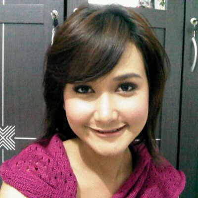 rikha indriaswari (@itsOnRikha) | Twitter