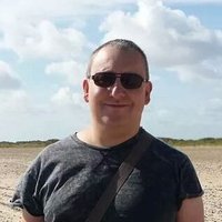 Jason Ayres (@thetimebubble) 's Twitter Profile