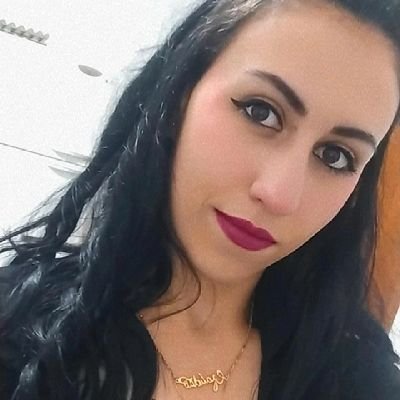 Tentando dar o meu melhor, na minha pior fase💥