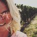 CarpeDiemWineSales (@cdwinesales) Twitter profile photo CarpeDiemWineSales (@cdwinesales) Twitter profile photo