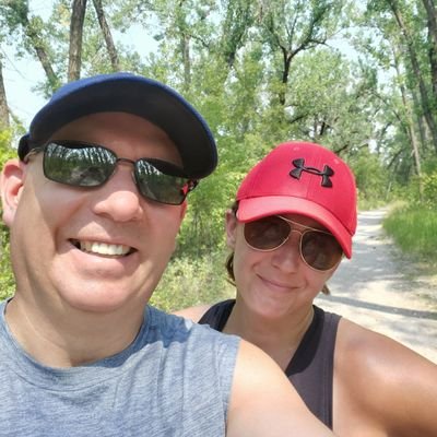 dairy_tech's profile picture. Husband, father, Lely North America Product Specialist. Doing my best to be better at all 3.