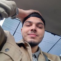 K.B.🇱🇧 (@neganboii) 's Twitter Profile Photo