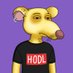 Gutter D'or🐀 (@goldenguttarat) Twitter profile photo Gutter D'or🐀 (@goldenguttarat) Twitter profile photo