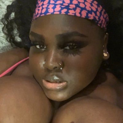Siibabyyy's profile picture. Whole lotta ass🤩