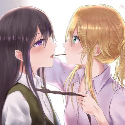マサ*色_QA(ガルパ100ラン中)さんのプロフィール画像