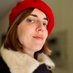 Stefania Zizzi (@stezizzi) Twitter profile photo Stefania Zizzi (@stezizzi) Twitter profile photo