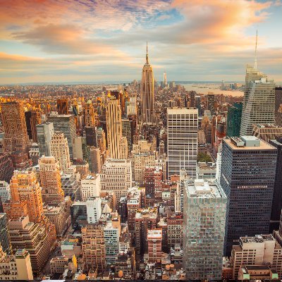 Cryyboyy's profile picture. Enthusiastic.