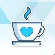 𝒎𝒐𝒎𝒐𝒄𝒂𝒇𝒆☕さんのプロフィール画像