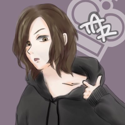 たちゅめろ。さんのプロフィール画像