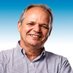 CHICO do Poder do Voto (@chicovoto) Twitter profile photo CHICO do Poder do Voto (@chicovoto) Twitter profile photo