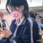kpop_igai
