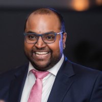 Dr Mayuran Saththianathan (@drmayuran) 's Twitter Profile