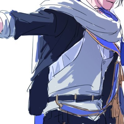🍎さんのプロフィール画像