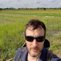 Lionel Moulin (@lionelmoulin1) Twitter profile photo