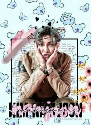 GarmyVs's profile picture. Soy una chica que ama la oscuridad💜 
Ama las estrellas 💜
Ama ser k-popers💜 
Ama ser army 💜
Y amo a BTS 💜