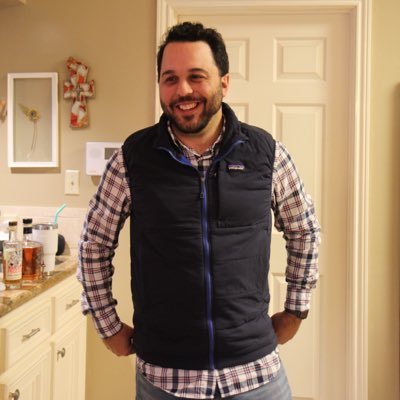 ropkahawk's profile picture. Dad x2. Soccer aficionado. Proud Texan. World traveler. Soccer Club Owner, #JFT96 - Now Reading: Lord of Chaos by Robert Jordan