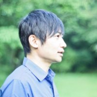 HIROSHI WATANABE aka KAITO(@hw_aka_kaito) 's Twitter Profile Photo