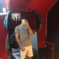 Juju 🥶 (@_jujulgr_) 's Twitter Profile