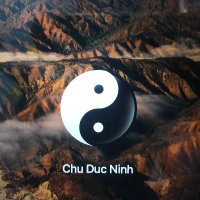 Ninh Chu Duc(@NinhChuDuc1102) 's Twitter Profileg