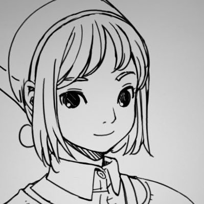 くりだらけさんのプロフィール画像