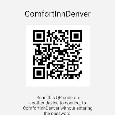 303JP420's profile picture. To meet interesting people to get to know each other better..