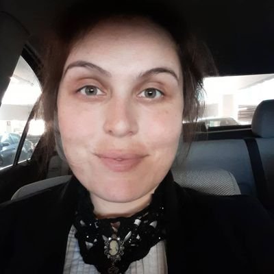 MorbidLibrarian's profile picture. Librarian. Nerd. Cosplay. DnD. Graphic Novels. Penguins. Porgs. Classicist. she/her