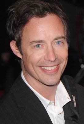 Tom Cavanagh (@CavanaghTom) | Twitter
