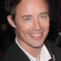 Tom Cavanagh (@cavanaghtom) 's Twitter Profile