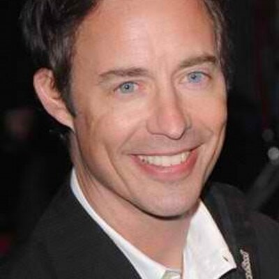 Tom Cavanagh (@CavanaghTom) | Twitter