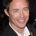 Tom Cavanagh (@cavanaghtom) Twitter profile photo Tom Cavanagh (@cavanaghtom) Twitter profile photo