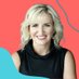 Carolyn Ray (@thecarolynray) Twitter profile photo Carolyn Ray (@thecarolynray) Twitter profile photo