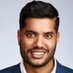 Haseeb Tariq (@haseebspeaks) Twitter profile photo Haseeb Tariq (@haseebspeaks) Twitter profile photo