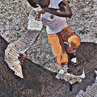 shednextup's profile picture. ex-trickshoter