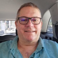 Kevin Eger (@kevineger2) 's Twitter Profile