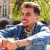 Sabri Soltani (@sabrisoltani_) Twitter profile photo Sabri Soltani (@sabrisoltani_) Twitter profile photo