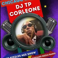 TP CORLEONE(@TPCORLEONE) 's Twitter Profile Photo